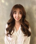 하룸헤어 성신여대본점