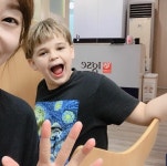 윤선생 IGSE아카데미 익산부송학원