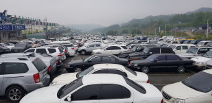 신안동모터스