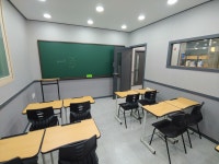 파인만 과학 수학 학원