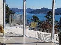 클라우드힐 통영본점