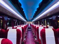 뉴동양해외관광