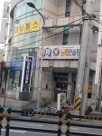 비바노래연습장