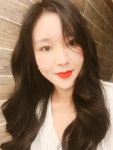 하룸헤어 성신여대본점