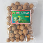 김천황악산호두영농조합법인