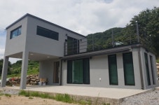 배조하우징 경남지점