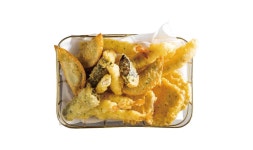 마성떡볶이 백운역점