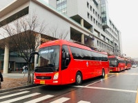 뉴동양해외관광