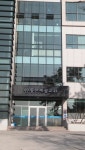 동산세광교회