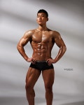 라이프짐