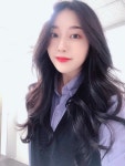 이철헤어커커 원주중앙점