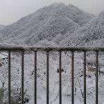 횡성산울림오토캠핑장