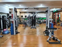 J필라테스&PT 하당점