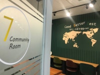 엠베스트SE 동탄남광장캠퍼스학원