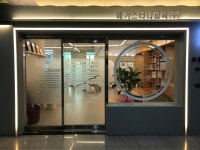 엠베스트SE 동탄남광장캠퍼스학원