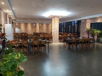 곤드레에반하다