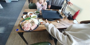 또오리라