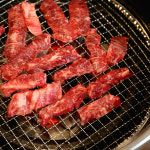 두레숯불갈비 전주점