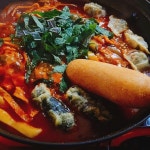 비상구