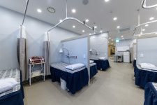 용인이안한방병원