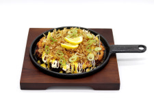 닭코치비어선수 진도1호점