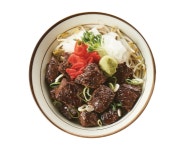 도쿄스테이크 서울스퀘어점