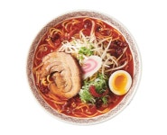 도쿄스테이크 서울스퀘어점