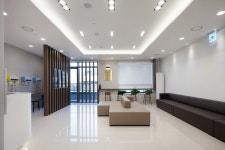 코코아이비인후과의원