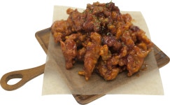닭코치비어선수 진도1호점