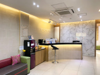 한사랑여성의원