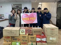 키즈펀태권도