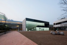 부산시립미술관