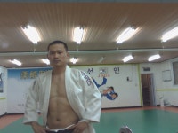 선인유도관