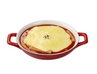 신전떡볶이 임실점