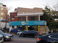 카포스 생활속에자동차
