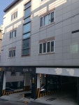 코코빌1차