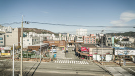 서울산철물건축자재