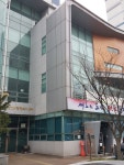 신암2동행정복지센터