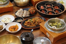 시래마루