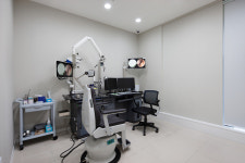 코코아이비인후과의원