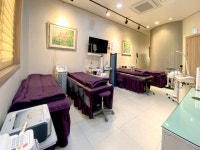 한사랑여성의원