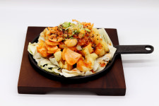 닭코치비어선수 진도1호점