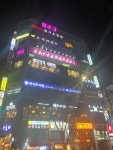 젤존타워3