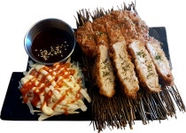 닭코치비어선수 진도1호점