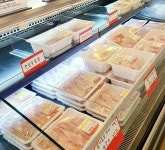 닭찬들마켓 상인점