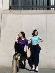 발리너스