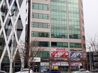 라이또PC방 춘천퇴계점