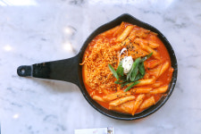 닭코치비어선수 진도1호점