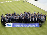 에이치앤피