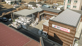 서울산철물건축자재